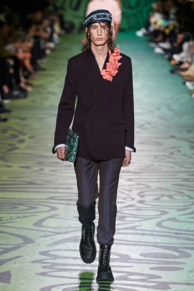 Look 21